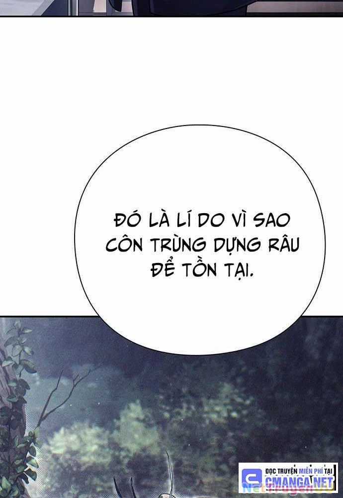 Nhân Viên Văn Phòng Nhìn Thấy Vận Mệnh Chapter 73 trang 15