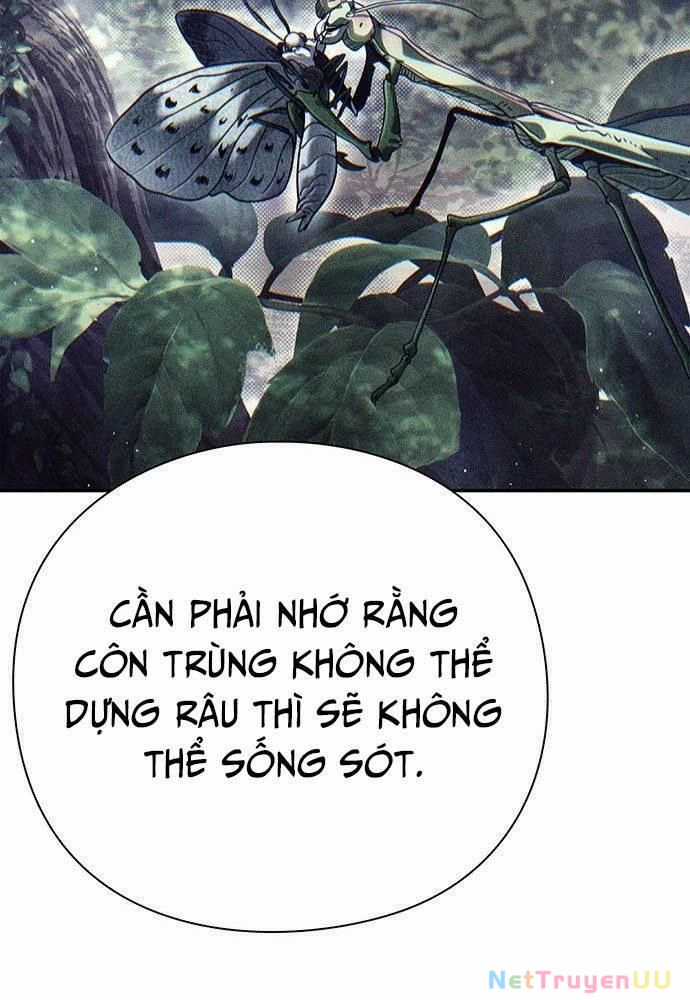 Nhân Viên Văn Phòng Nhìn Thấy Vận Mệnh Chapter 73 trang 16