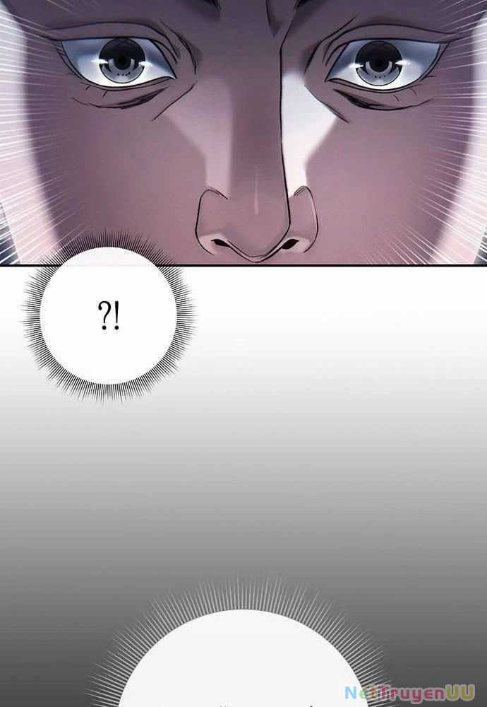 Nhân Viên Văn Phòng Nhìn Thấy Vận Mệnh Chapter 73 trang 19