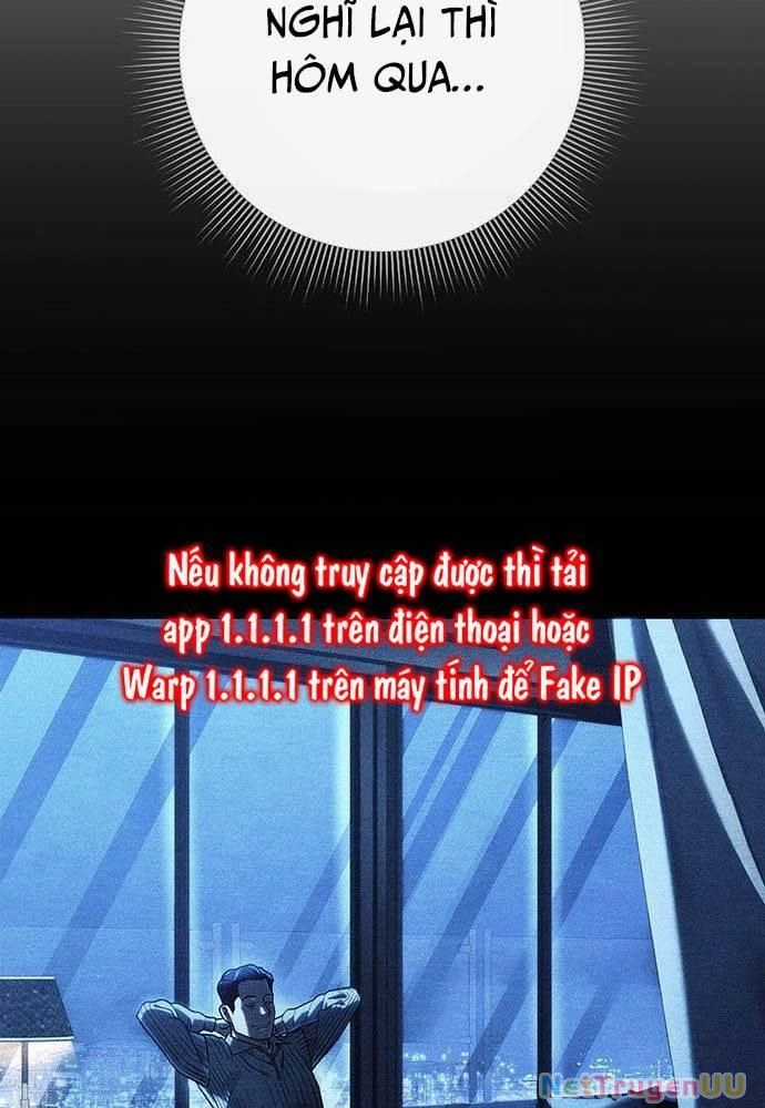 Nhân Viên Văn Phòng Nhìn Thấy Vận Mệnh Chapter 73 trang 20