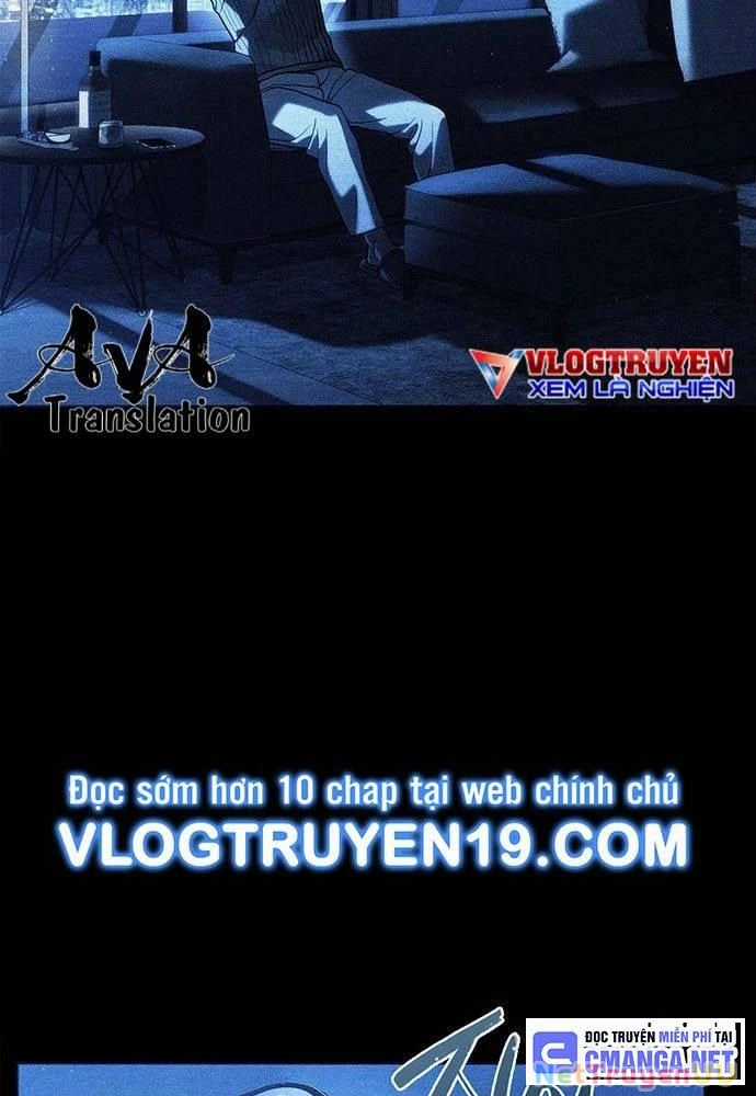 Nhân Viên Văn Phòng Nhìn Thấy Vận Mệnh Chapter 73 trang 21