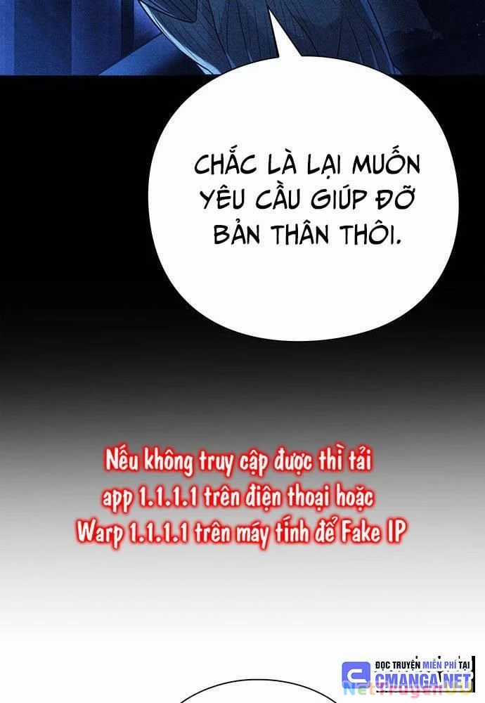 Nhân Viên Văn Phòng Nhìn Thấy Vận Mệnh Chapter 73 trang 27