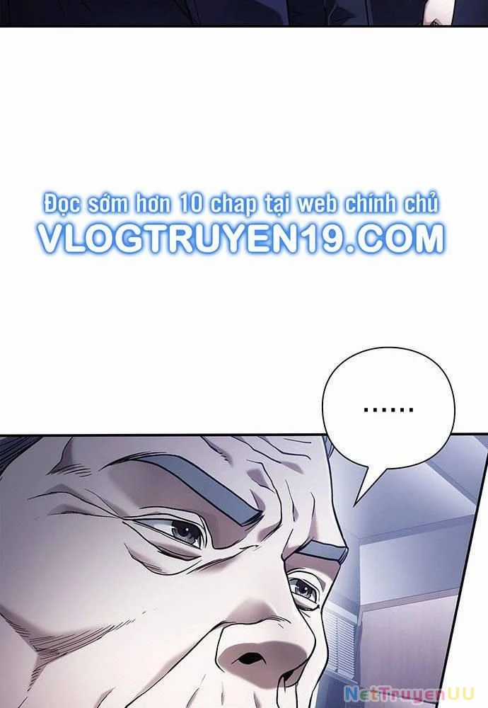 Nhân Viên Văn Phòng Nhìn Thấy Vận Mệnh Chapter 73 trang 29