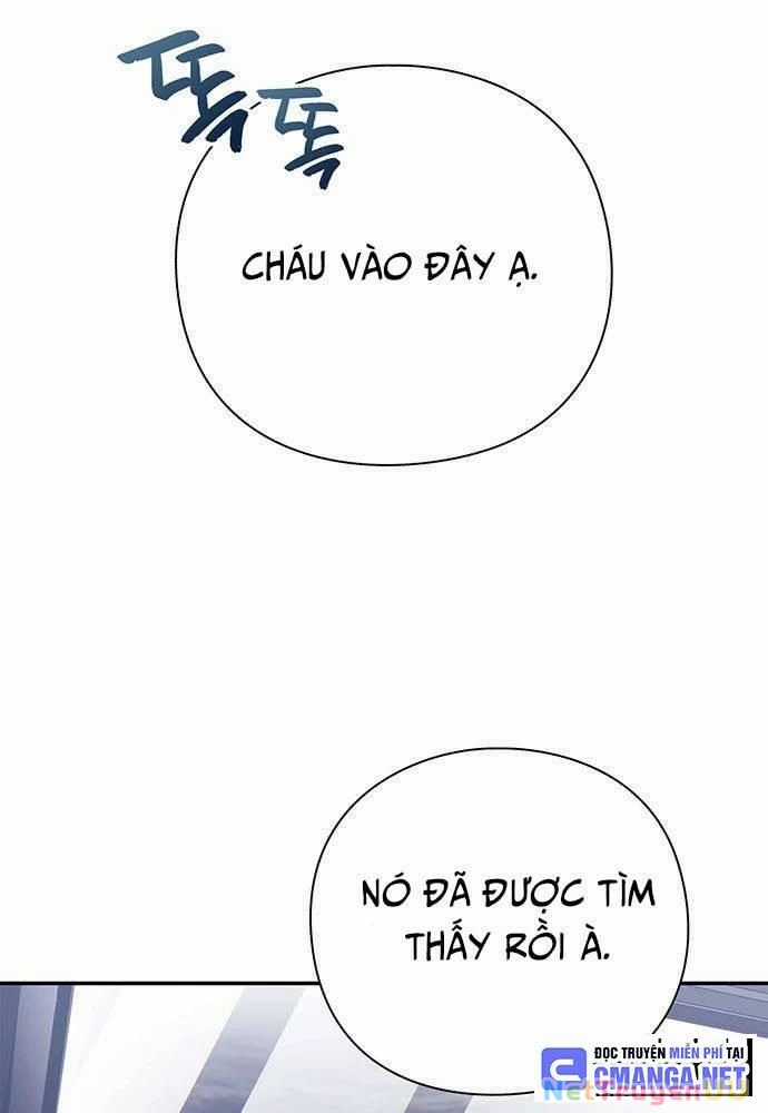 Nhân Viên Văn Phòng Nhìn Thấy Vận Mệnh Chapter 73 trang 3