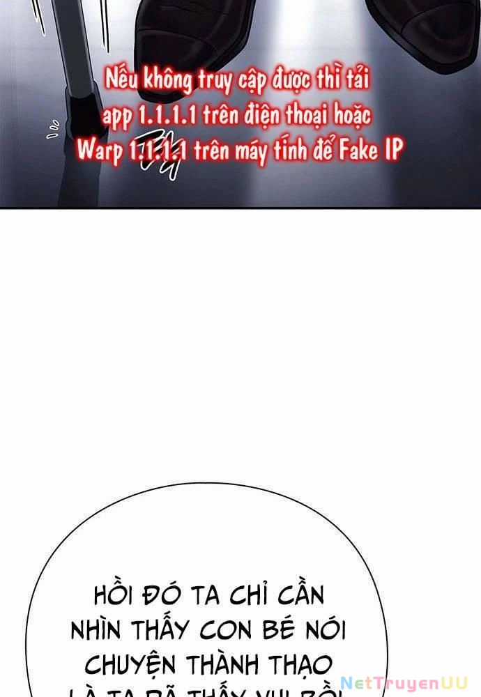 Nhân Viên Văn Phòng Nhìn Thấy Vận Mệnh Chapter 73 trang 31