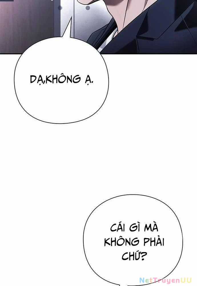 Nhân Viên Văn Phòng Nhìn Thấy Vận Mệnh Chapter 73 trang 38