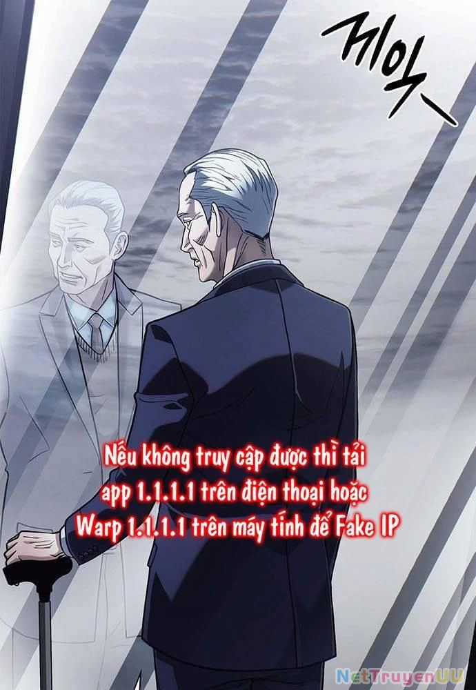 Nhân Viên Văn Phòng Nhìn Thấy Vận Mệnh Chapter 73 trang 4