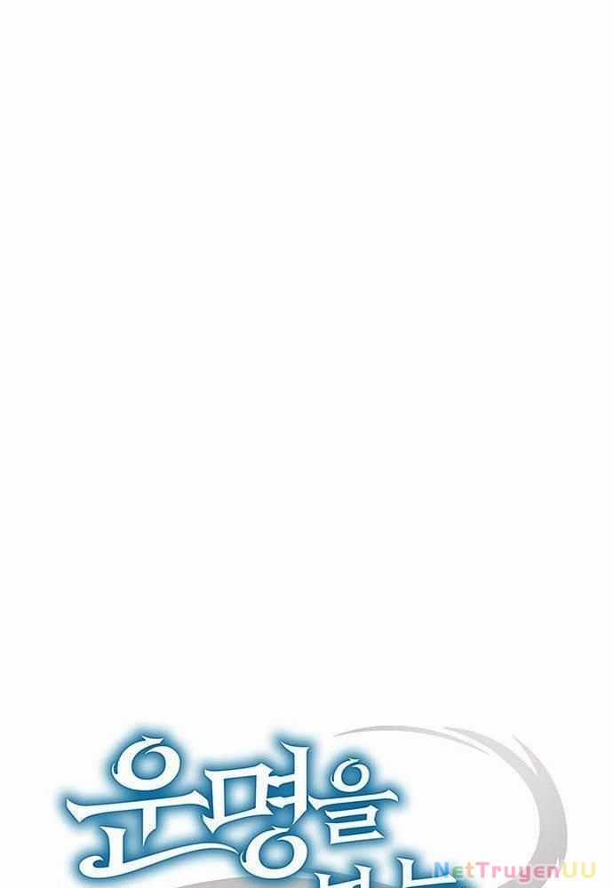 Nhân Viên Văn Phòng Nhìn Thấy Vận Mệnh Chapter 73 trang 43