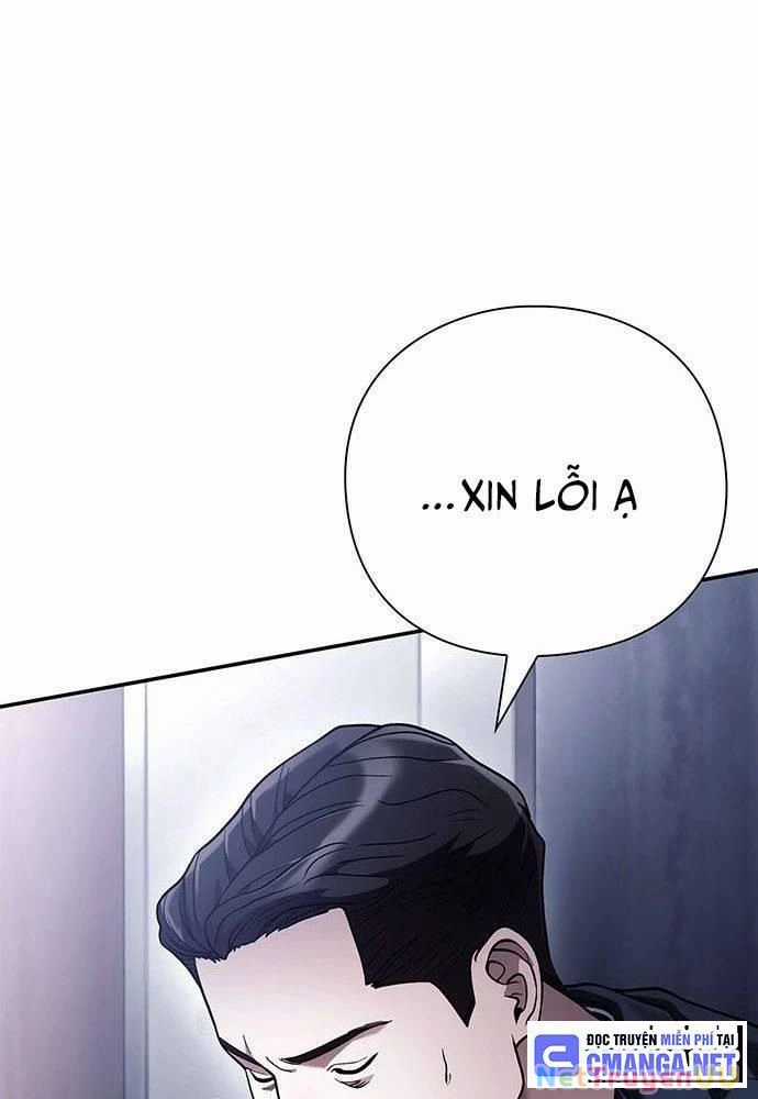 Nhân Viên Văn Phòng Nhìn Thấy Vận Mệnh Chapter 73 trang 45