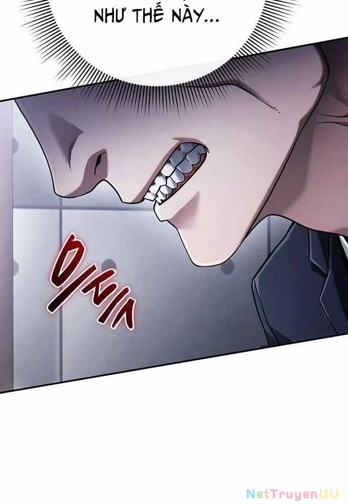 Nhân Viên Văn Phòng Nhìn Thấy Vận Mệnh Chapter 73 trang 47