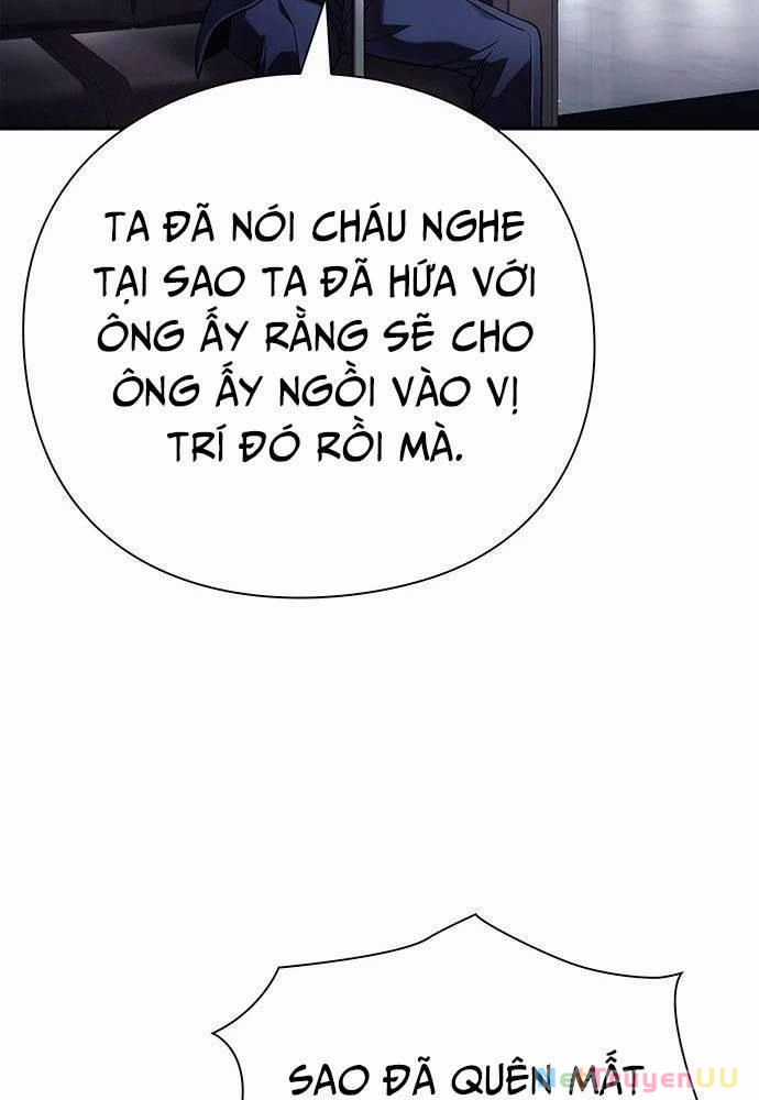 Nhân Viên Văn Phòng Nhìn Thấy Vận Mệnh Chapter 73 trang 49