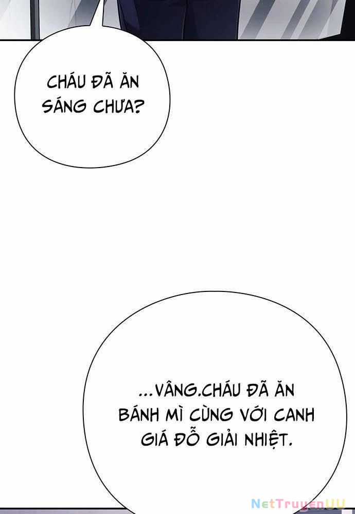 Nhân Viên Văn Phòng Nhìn Thấy Vận Mệnh Chapter 73 trang 5