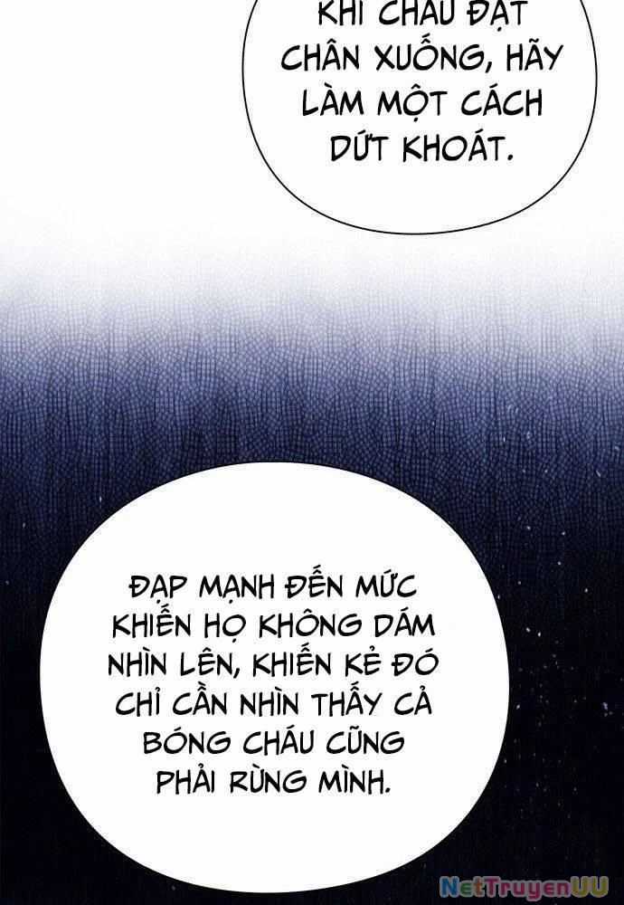 Nhân Viên Văn Phòng Nhìn Thấy Vận Mệnh Chapter 73 trang 52