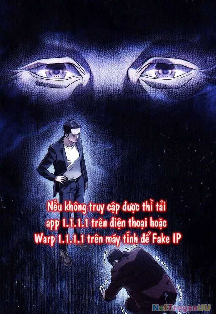 Nhân Viên Văn Phòng Nhìn Thấy Vận Mệnh Chapter 73 trang 53