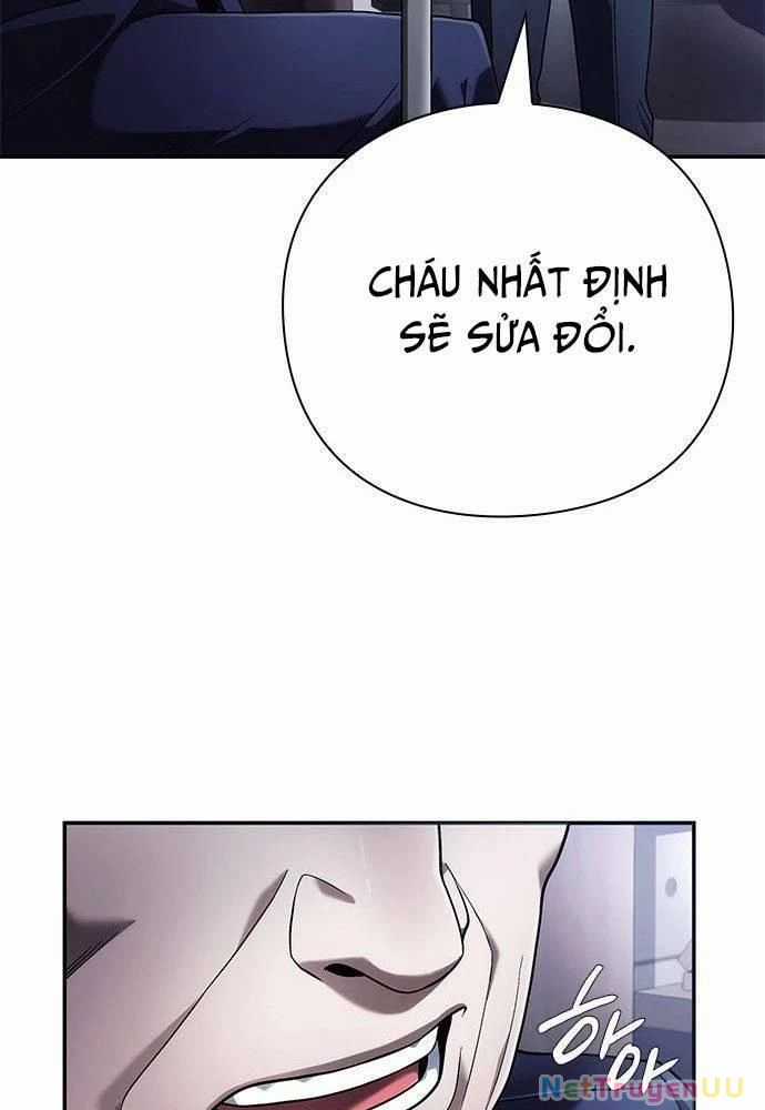 Nhân Viên Văn Phòng Nhìn Thấy Vận Mệnh Chapter 73 trang 56