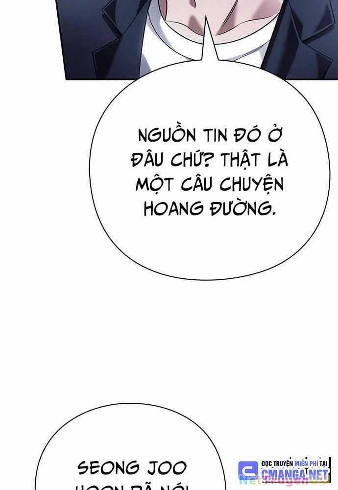 Nhân Viên Văn Phòng Nhìn Thấy Vận Mệnh Chapter 73 trang 60