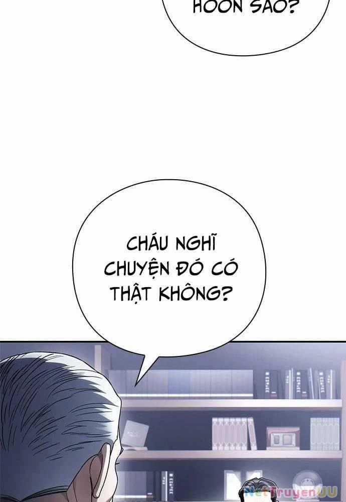 Nhân Viên Văn Phòng Nhìn Thấy Vận Mệnh Chapter 73 trang 62