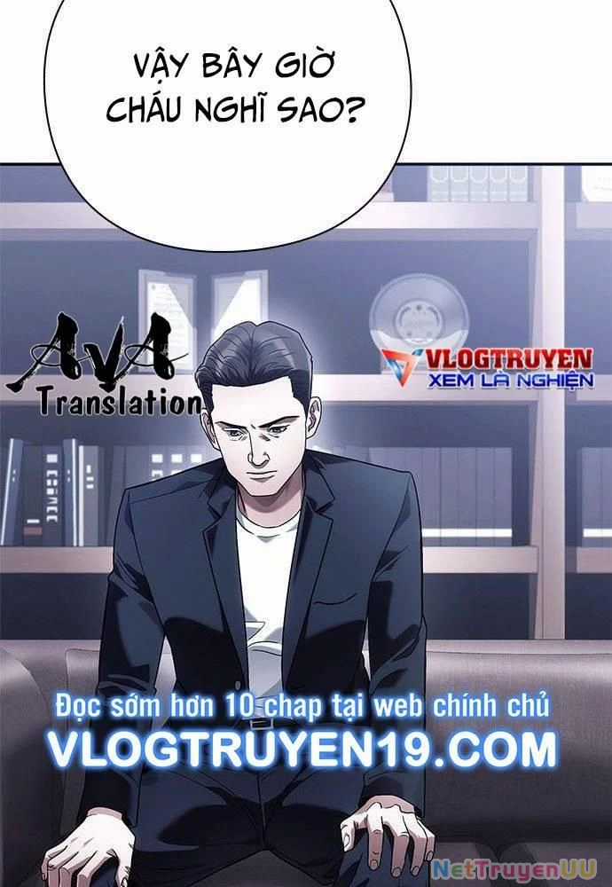 Nhân Viên Văn Phòng Nhìn Thấy Vận Mệnh Chapter 73 trang 64