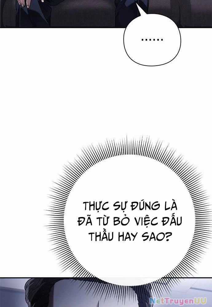 Nhân Viên Văn Phòng Nhìn Thấy Vận Mệnh Chapter 73 trang 65