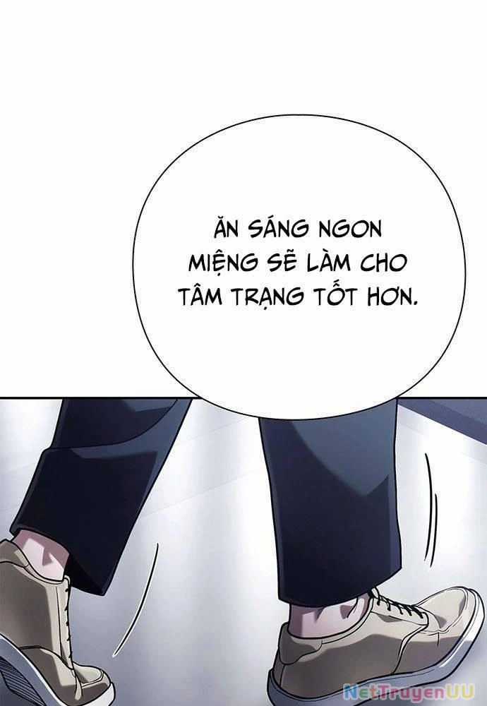 Nhân Viên Văn Phòng Nhìn Thấy Vận Mệnh Chapter 73 trang 7