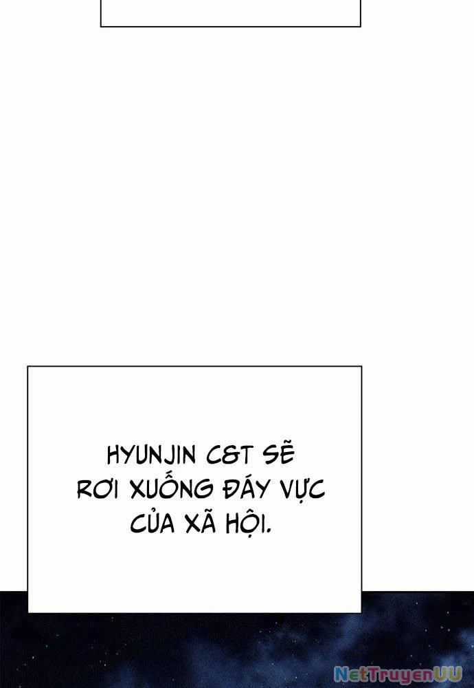 Nhân Viên Văn Phòng Nhìn Thấy Vận Mệnh Chapter 73 trang 70