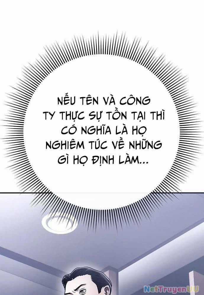 Nhân Viên Văn Phòng Nhìn Thấy Vận Mệnh Chapter 73 trang 73