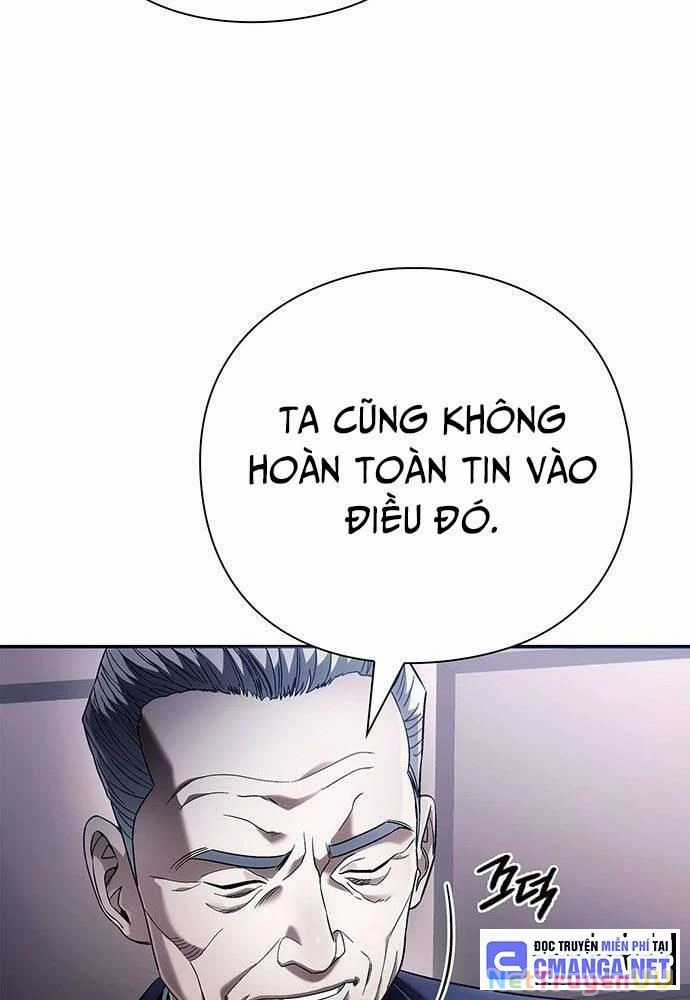 Nhân Viên Văn Phòng Nhìn Thấy Vận Mệnh Chapter 73 trang 75