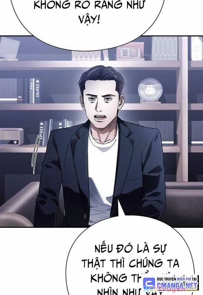 Nhân Viên Văn Phòng Nhìn Thấy Vận Mệnh Chapter 73 trang 78