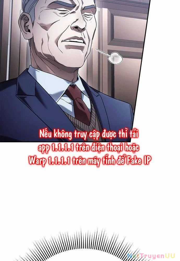 Nhân Viên Văn Phòng Nhìn Thấy Vận Mệnh Chapter 73 trang 80