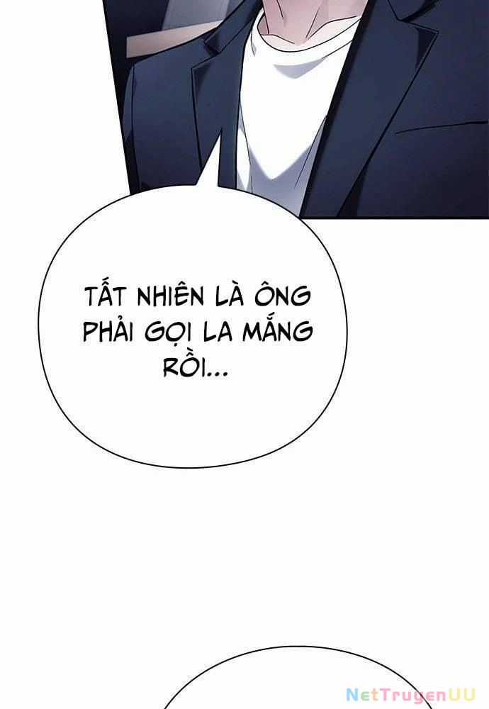 Nhân Viên Văn Phòng Nhìn Thấy Vận Mệnh Chapter 73 trang 82