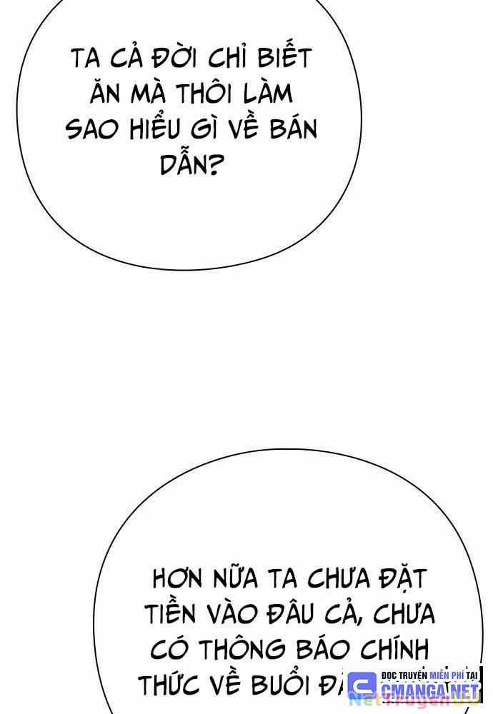 Nhân Viên Văn Phòng Nhìn Thấy Vận Mệnh Chapter 73 trang 84