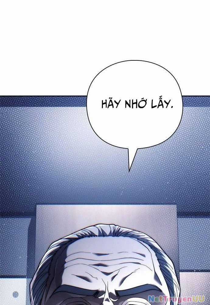 Nhân Viên Văn Phòng Nhìn Thấy Vận Mệnh Chapter 73 trang 89