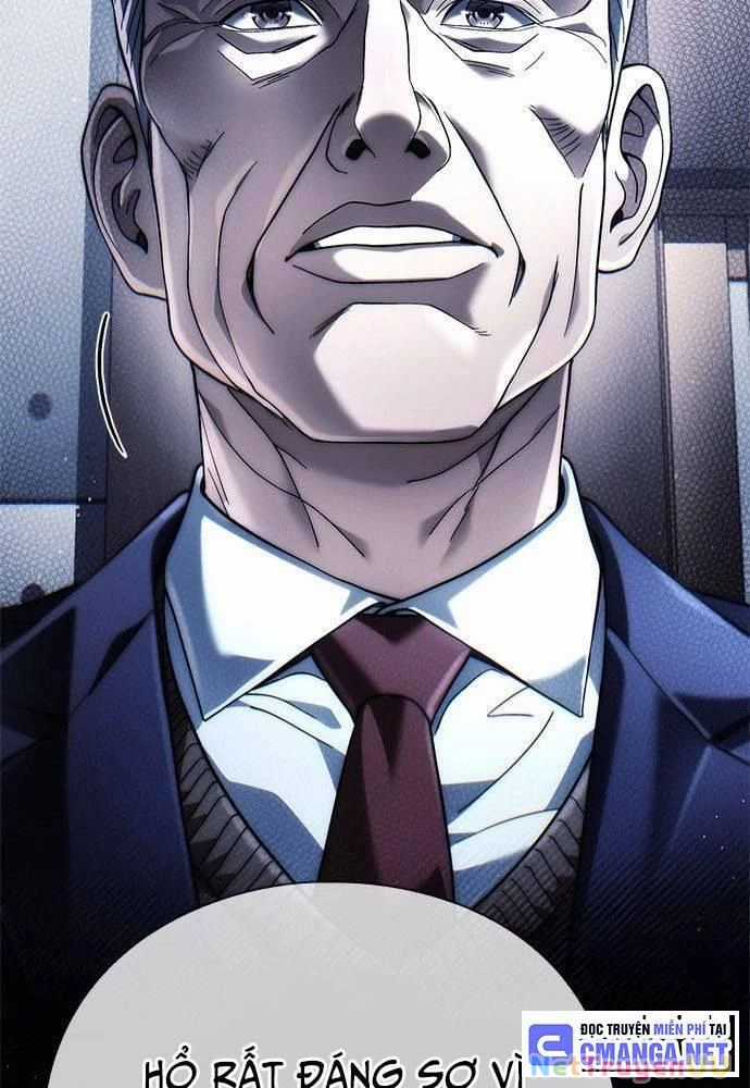 Nhân Viên Văn Phòng Nhìn Thấy Vận Mệnh Chapter 73 trang 90