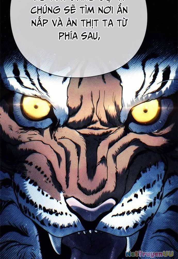 Nhân Viên Văn Phòng Nhìn Thấy Vận Mệnh Chapter 73 trang 91