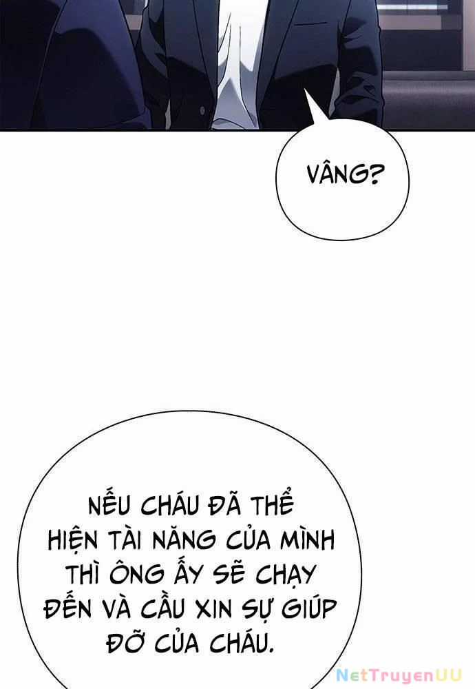 Nhân Viên Văn Phòng Nhìn Thấy Vận Mệnh Chapter 73 trang 94
