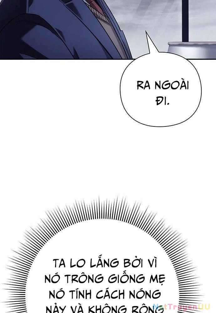 Nhân Viên Văn Phòng Nhìn Thấy Vận Mệnh Chapter 73 trang 97