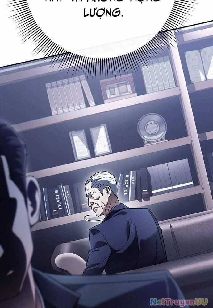 Nhân Viên Văn Phòng Nhìn Thấy Vận Mệnh Chapter 73 trang 98