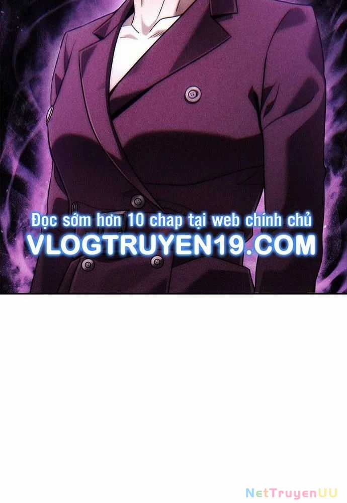 Nhân Viên Văn Phòng Nhìn Thấy Vận Mệnh Chapter 74 trang 100