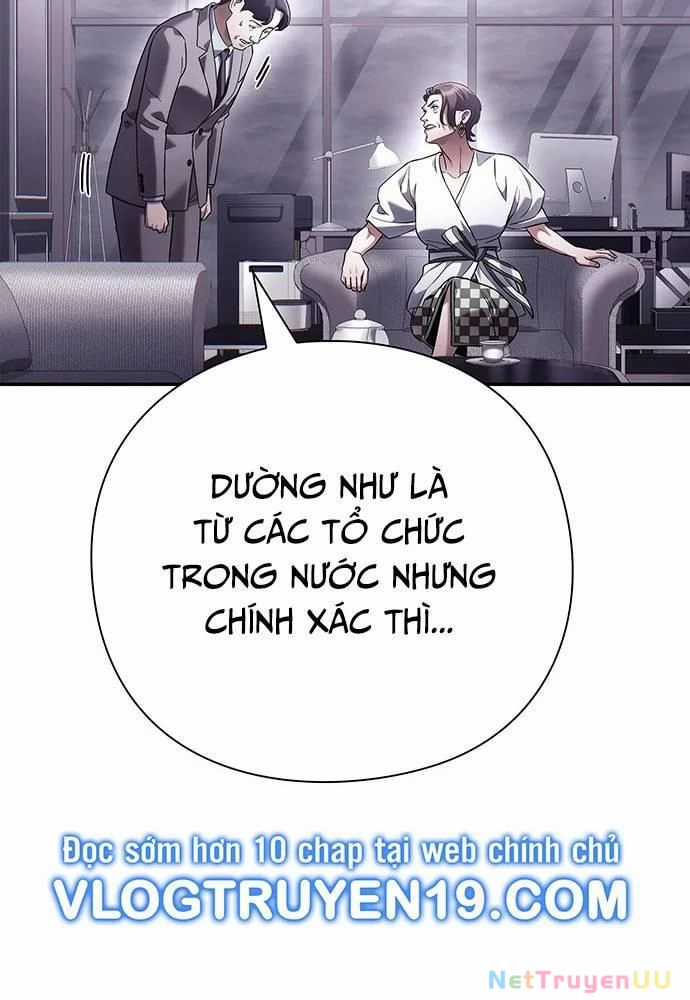 Nhân Viên Văn Phòng Nhìn Thấy Vận Mệnh Chapter 74 trang 103