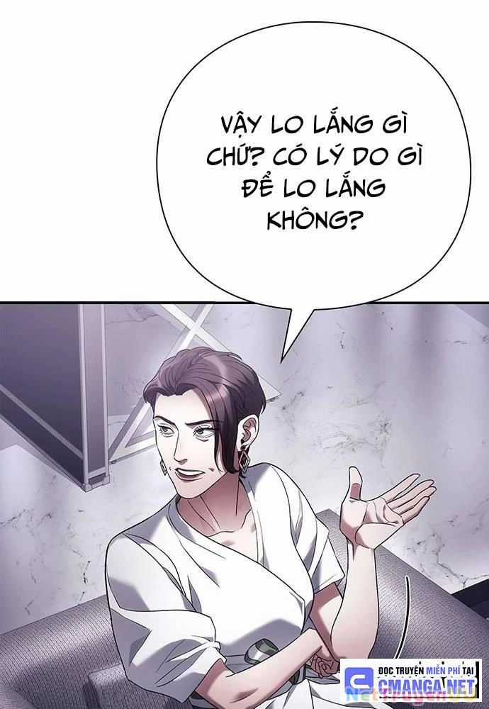 Nhân Viên Văn Phòng Nhìn Thấy Vận Mệnh Chapter 74 trang 104