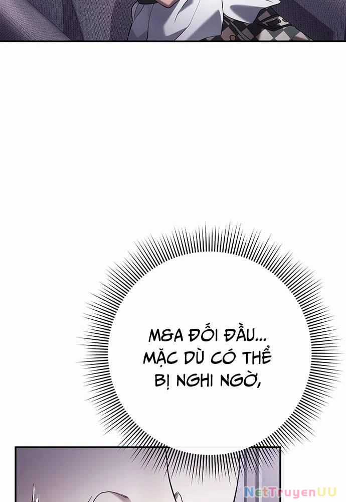 Nhân Viên Văn Phòng Nhìn Thấy Vận Mệnh Chapter 74 trang 105