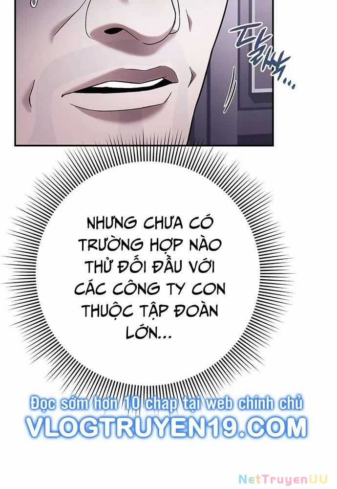 Nhân Viên Văn Phòng Nhìn Thấy Vận Mệnh Chapter 74 trang 106