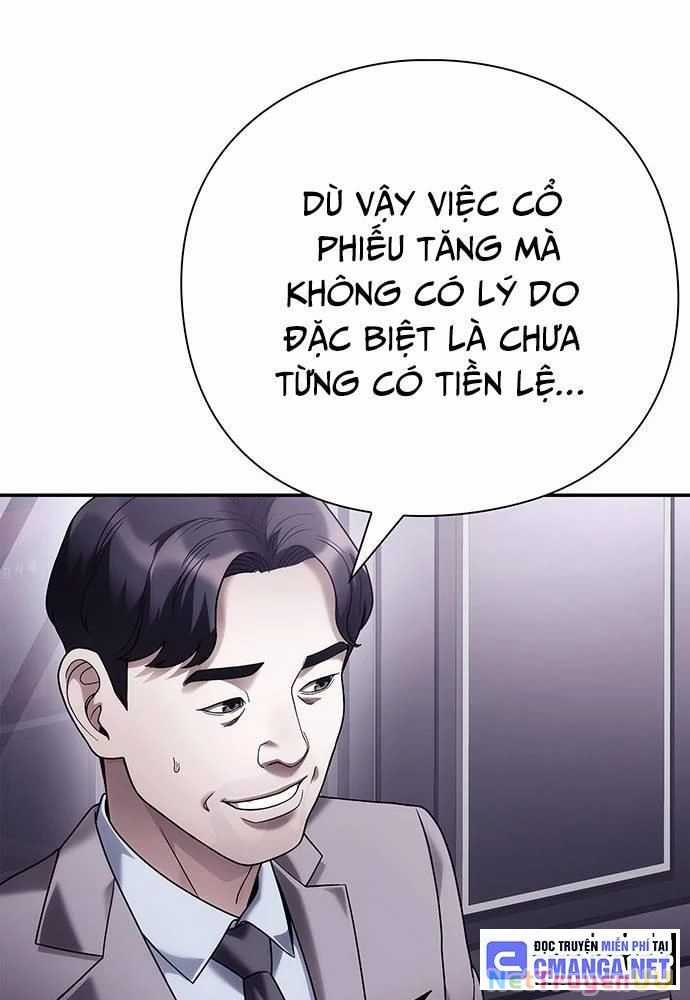 Nhân Viên Văn Phòng Nhìn Thấy Vận Mệnh Chapter 74 trang 107