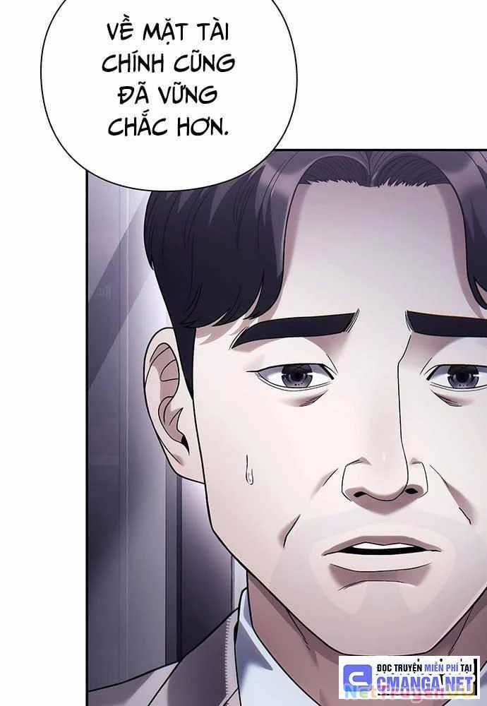 Nhân Viên Văn Phòng Nhìn Thấy Vận Mệnh Chapter 74 trang 110