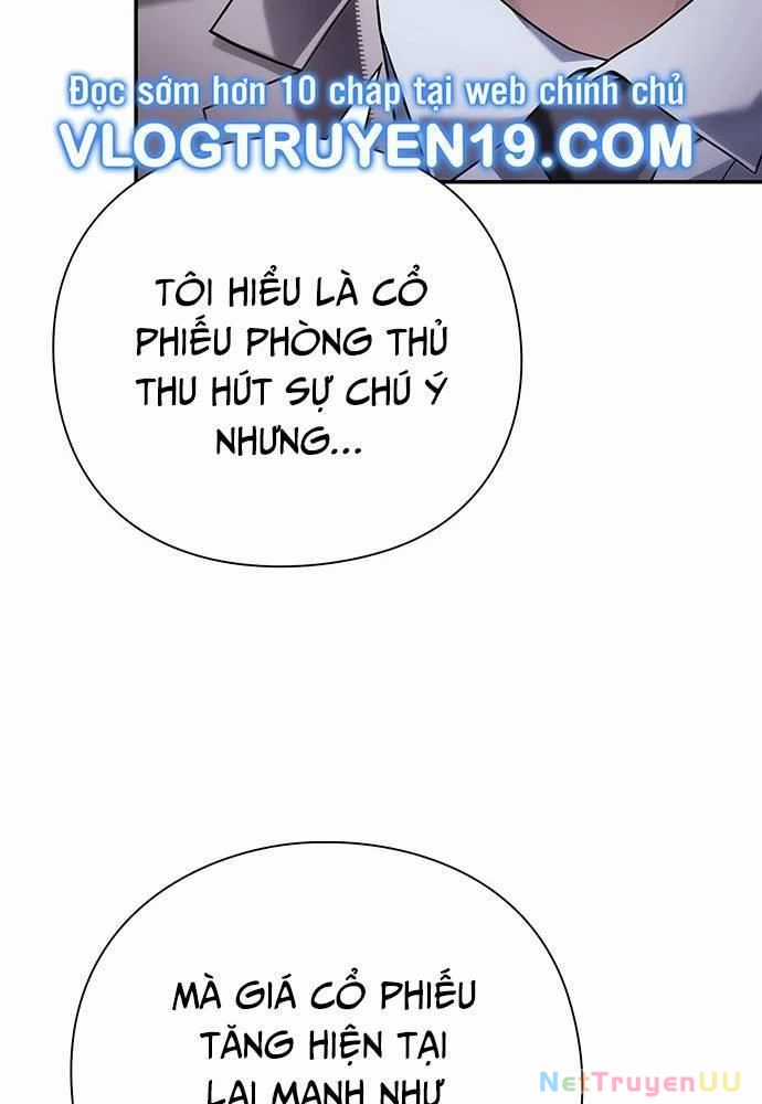 Nhân Viên Văn Phòng Nhìn Thấy Vận Mệnh Chapter 74 trang 111