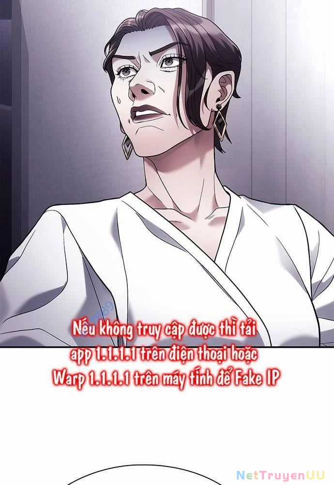 Nhân Viên Văn Phòng Nhìn Thấy Vận Mệnh Chapter 74 trang 114