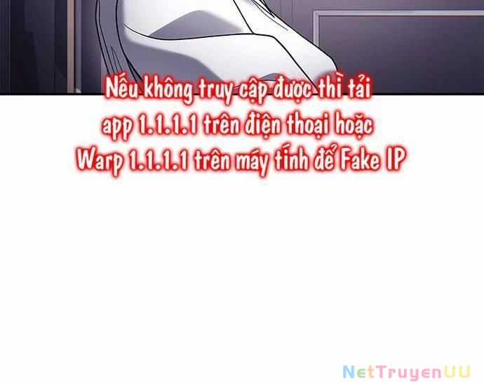 Nhân Viên Văn Phòng Nhìn Thấy Vận Mệnh Chapter 74 trang 118