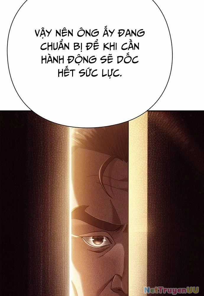 Nhân Viên Văn Phòng Nhìn Thấy Vận Mệnh Chapter 74 trang 12