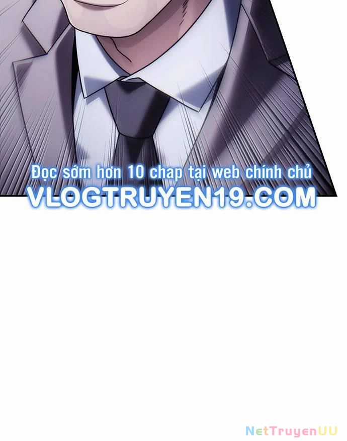 Nhân Viên Văn Phòng Nhìn Thấy Vận Mệnh Chapter 74 trang 129