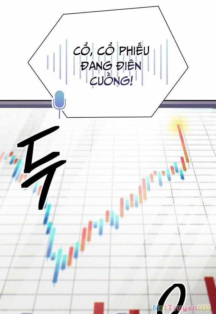 Nhân Viên Văn Phòng Nhìn Thấy Vận Mệnh Chapter 74 trang 130